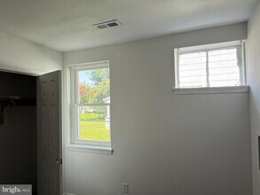 606 Stuart St, Unit 1 in Fredericksburg, VA - Building Photo - Building Photo