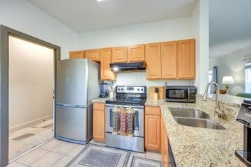 2355 Ribault Scenic Dr in Jacksonville, FL - Building Photo - Building Photo