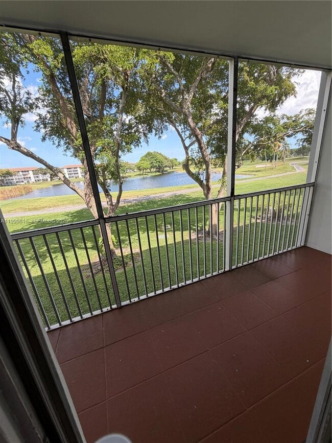 property at 301 SW 135th Ave