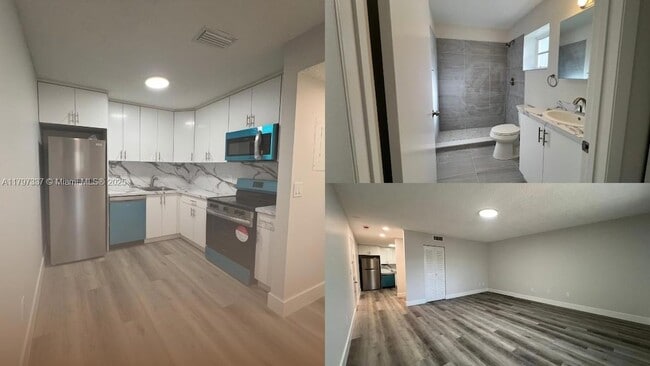 property at 21121 SW 85th Ave
