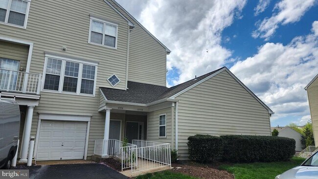 property at 6333 Eagle Ridge Ln