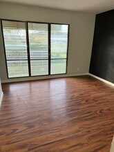87-213-213 Helelua St in Waianae, HI - Building Photo - Building Photo