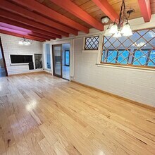 6211 N College Dr in Cheyenne, WY - Building Photo - Building Photo