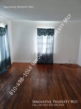 5105 N Bray Rd in Flint, MI - Building Photo - Building Photo