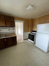 639 W 5th St in Erie, PA - Building Photo - Building Photo