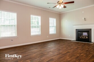 3982 Harmattan Dr in Denver, NC - Building Photo - Building Photo