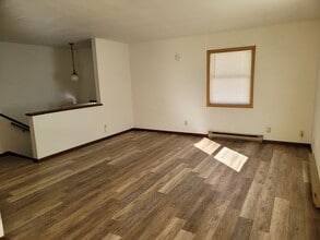 2460-2462 2nd Ave S in Wisconsin Rapids, WI - Building Photo - Building Photo