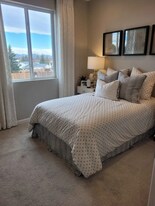 1638 S Tower Rd in Aurora, CO - Building Photo