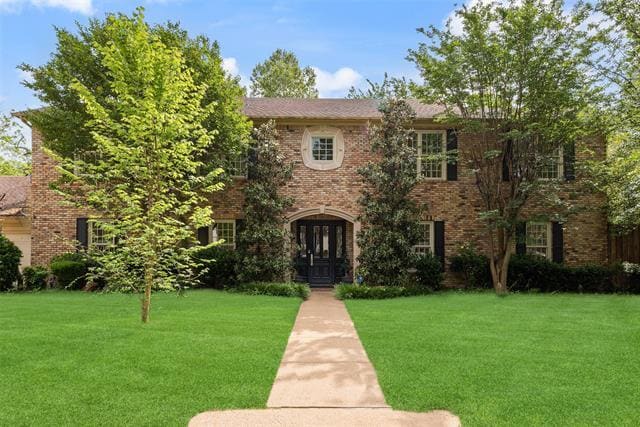 1418 Yakimo Dr in Dallas, TX - Building Photo - Building Photo