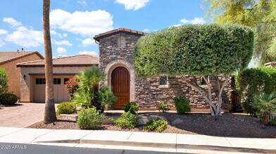 12981 W Yellow Bird Ln in Peoria, AZ - Building Photo - Building Photo