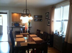 207 E. 11th Ave in Conshohocken, PA - Foto de edificio - Building Photo