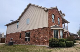 639 Austin Ln in Lavon, TX - Building Photo - Building Photo