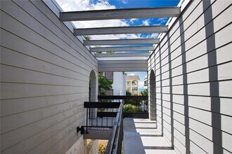 1555 Tarpon Center Dr, Unit 243 in Venice, FL - Building Photo - Building Photo