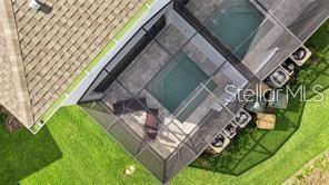 17238 Blessing Dr in Clermont, FL - Building Photo - Building Photo