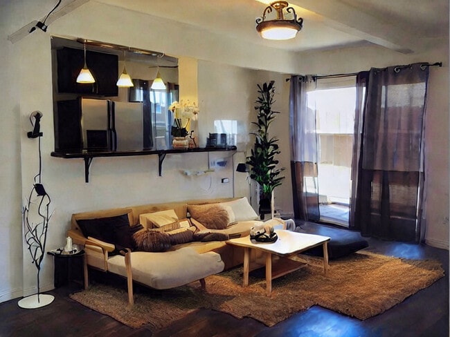 2120 Grand Ave in San Diego, CA - Building Photo - Building Photo