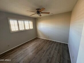 1802 W Villa Rita Dr in Phoenix, AZ - Building Photo - Building Photo