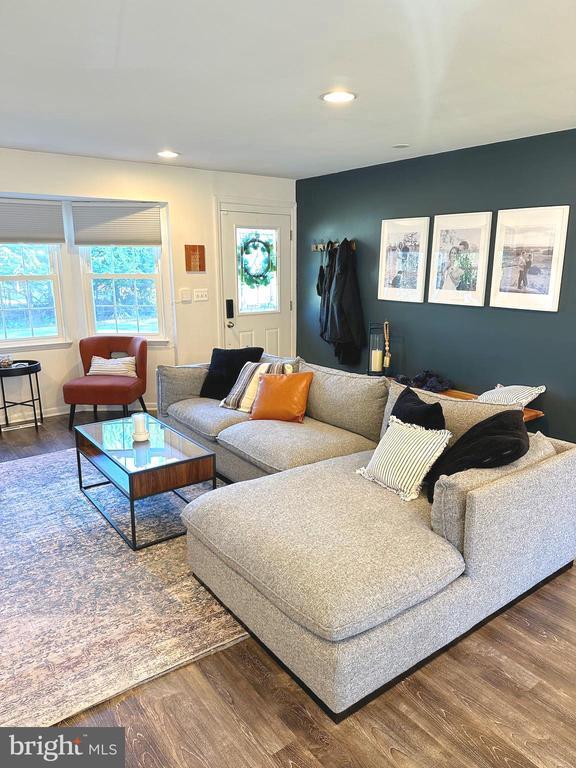 property at 10202 Daventry Dr