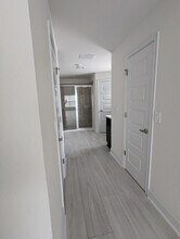 9782 Pepper Tree Pl in Wildwood, FL - Building Photo - Building Photo