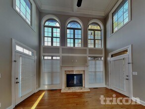 2221 Morning Dew in Conyers, GA - Building Photo - Building Photo