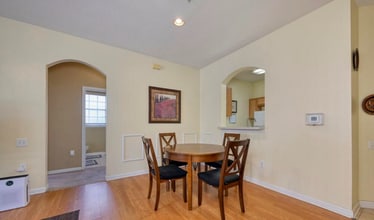 7990 Baymeadows Rd E in Jacksonville, FL - Building Photo - Building Photo