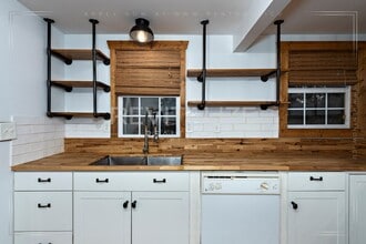 308 W Fig Ave in Foley, AL - Building Photo - Building Photo