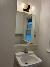 1203 Edward St in Lansing, MI - Building Photo - Building Photo