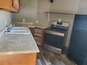 3474 104th Ave in Allegan, MI - Building Photo - Building Photo