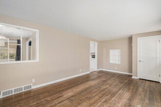 406 S Lamar St in Lakewood, CO - Building Photo - Building Photo