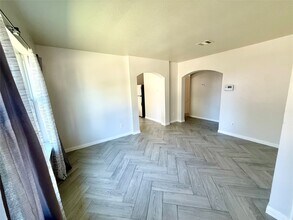 10811 Tallow Briar Ln in Houston, TX - Building Photo - Building Photo