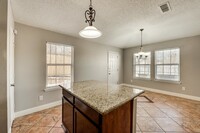 2648 Big Spring Dr in Fort Worth, TX - Building Photo - Building Photo