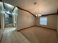 2708 Winterberry Ln in Little Elm, TX - Foto de edificio - Building Photo