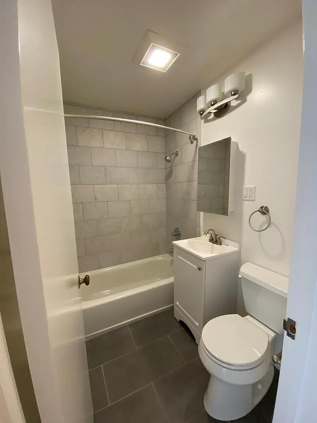 1491 Chestnut St in San Francisco, CA - Building Photo - Building Photo