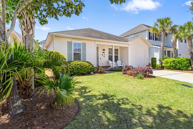 property at 35 Hatton Ct