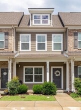774 Bradburn Village Way in Nashville, TN - Building Photo - Building Photo