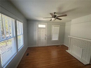 262 Roper St in Mobile, AL - Building Photo - Building Photo
