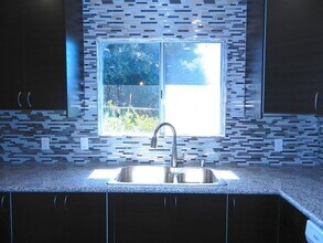 3531-3531 Wilson Ave in San Diego, CA - Building Photo - Building Photo