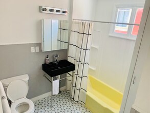 108 W Gold St in Butte, MT - Building Photo - Building Photo