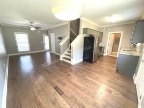 616 Scoggins Cove in Oxford, MS - Building Photo - Building Photo