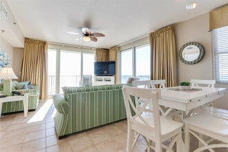 9900 S Thomas Dr, Unit SI ID1523382P in Panama City Beach, FL - Building Photo - Building Photo