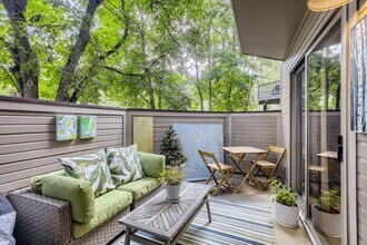 251 Pearl St in Boulder, CO - Building Photo - Building Photo