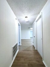 5707 Quist Dr in Port Richey, FL - Building Photo - Building Photo