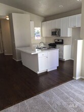 1817 S Colorado Ave in Boise, ID - Building Photo - Building Photo