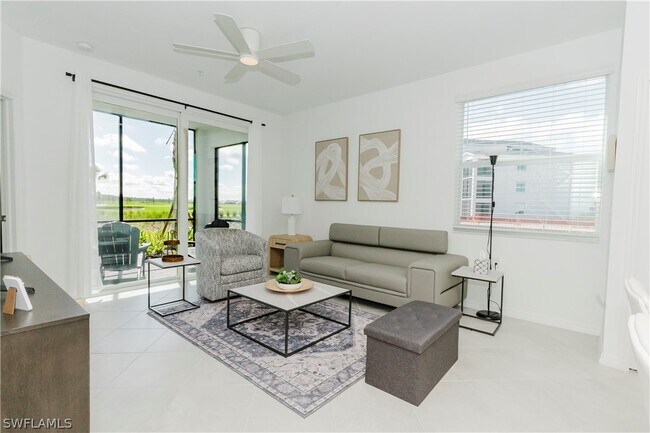 15285 Grn Acrs Ave in Punta Gorda, FL - Building Photo - Building Photo