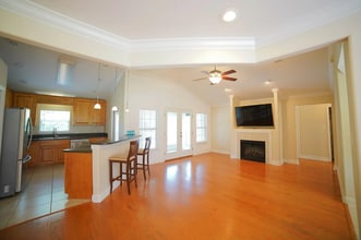 3208 Gallant Fox Trail in Tallahassee, FL - Building Photo - Building Photo
