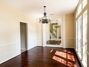 1411 Flanders Field Ln in Sugar Land, TX - Building Photo - Building Photo