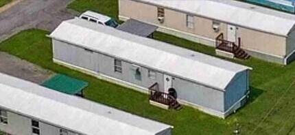 130 Hillcrest Park Ln in Lewisburg, WV - Building Photo - Building Photo