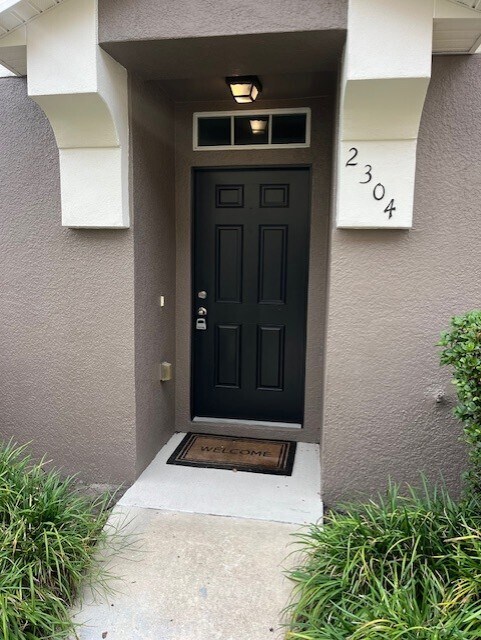 2304 Betsy Ross Ln in St. Cloud, FL - Building Photo - Building Photo