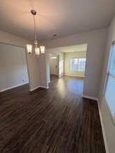 2053 Massey Ln in Winder, GA - Foto de edificio - Building Photo