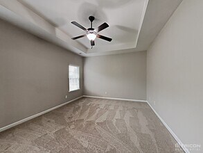 82 Howard Ave in Cartersville, GA - Building Photo - Building Photo