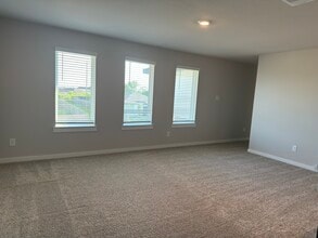 7735 Rainham Valley Ln in Richmond, TX - Building Photo - Building Photo